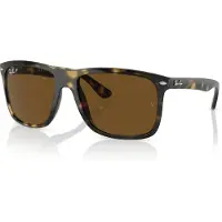 Ray-Ban Boyfriend Two - RB4547 710/57 5718