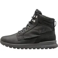 Helly Hansen Kelvin Lx Lumisaappaat