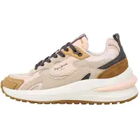 Pepe Jeans Winslow Sweet Lenkkarit