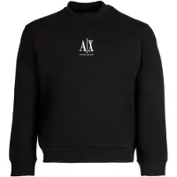 Armani Exchange Xm000368a_f10818u Collegepaita