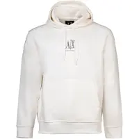 Armani Exchange Xm000369_af10818 Huppari