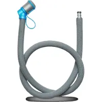 Hydrapak Arcticfusion Juomarepun Pilli
