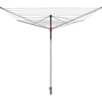 Vileda Sun Lift 50