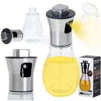 Pricenet Öljynannostelija 200ml
