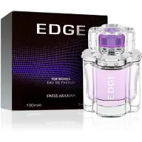 Swiss Arabian Edge EDP 100 ml