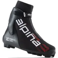 Alpina Race Skate