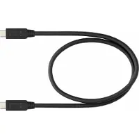 Nikon uc-e25 usb-c - usb-c -kaapeli
