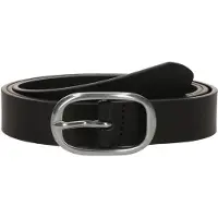 Levis Accessories 002g7 Vyö