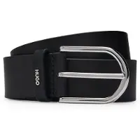 HUGO Zoey S Sz35 Vyö