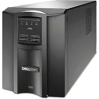 Dell Smart-UPS 1500VA LCD 230V (AA914707)