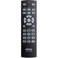 BenQ Projector remote Control for (5J.JAM06.001)