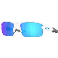 Oakley Flak 2.0 S - Prizm Sapphire OO9511-0259