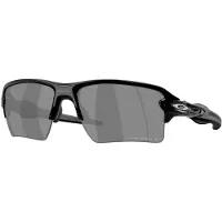 Oakley Flak 2.0 XXL - Prizm Black Polarized OO9488-0463