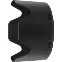 Nikon Lens Hood HB-92 for NIKKOR Z 70-200mm f/2.8 VR S