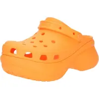 Crocs Classic Bae Klompit