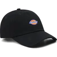 Dickies Hardwick miesten lippis