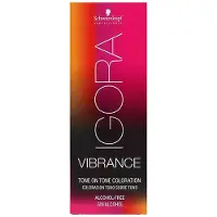 Schwarzkopf Igora Vibrance Väliaikaisväri 60ml