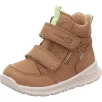 Superfit Breeze - Brown - 20-12.5CM