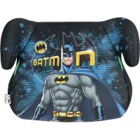 Tataway Batman 125-150 I-size R129 Turvaistuin