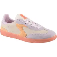 SKECHERS Hotshot Lenkkarit