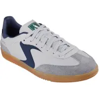 SKECHERS Hotshot Pyke Lenkkarit