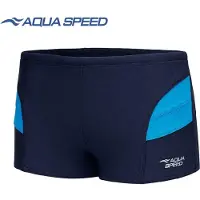 Aqua-Speed Aquashortsit Aqua Speed Andy