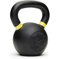 Nike Strength Kettlebell, Kettlebells