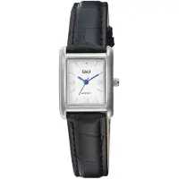 Q&Q rannekello C69A-010PY