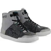 Alpinestars Circal Moottoripyörän kengät