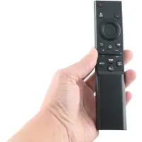 Samsung BN59-01388H / TM2240E -alkuperäinen kaukosäädin televisiolle