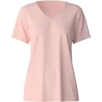 Calida Pyjama roosa