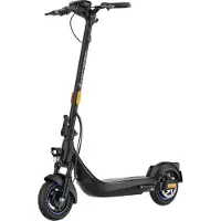 E-WAY E-50045FRS