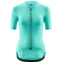 Assos Dyora Rs S11 Lyhythihainen Pyöräilypaita