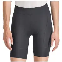 Sportful Srk Shortsit