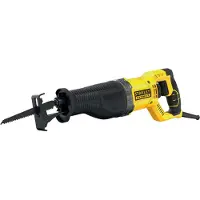 Stanley Sähköinen pistosaha SFM 900 W