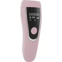 Beautifly B-Booster Body hierontalaite vartalolle 1 kpl