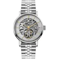 Ingersoll I05803b Kello