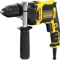 Fatmax Iskuporakone FMEH750K