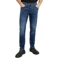 G-Star 3301 Slim Farkut