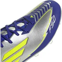 Adidas F50 League Fg/Mg Messi jalkapallokengät
