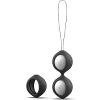 B Swish Geishakuulat - BFit Classic Flex - B Swish