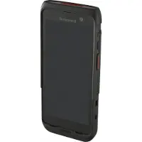 Honeywell – CT47,WiFi 6E,8G/128G,5.5" (CT47-X0N-57D100G)