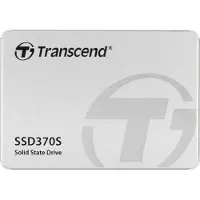 Transcend SSD370S 64GB SSD 2.5"