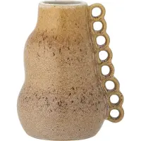 Creative Collection Souri