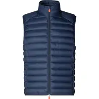 Save the Duck Adam - Navy - 50
