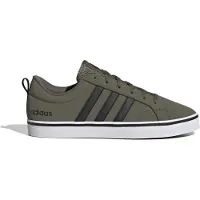 Adidas Vs Pace 2.0 - Khaki green - 46