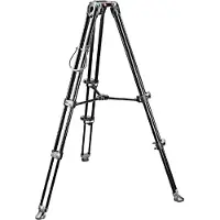 Manfrotto MVT502AM videojalusta