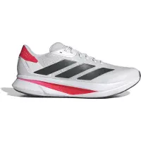 Adidas Juoksukengät 'Duramo SL 2' punainen / musta / valkoinen