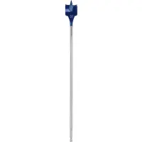 Bosch Lattaporanterä Expert Self Cut Speed Pitkä 35 x 400 mm