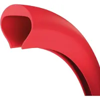 Tannus Armour 3 In 1 Protection Pannensicherer Schaum